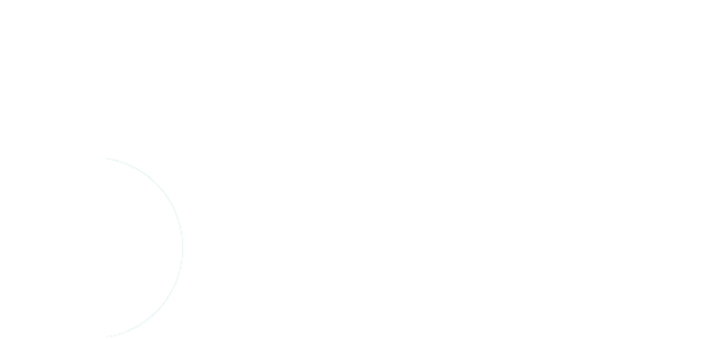 Raffaella Casilli - Medicina estetica
